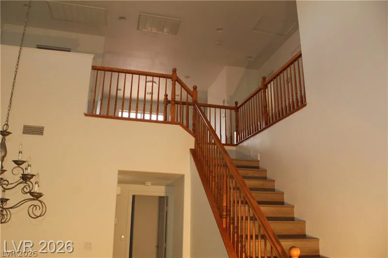 1710 LITTLE BOW, North Las Vegas, NV 89084