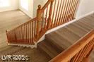 1710 LITTLE BOW, North Las Vegas, NV 89084
