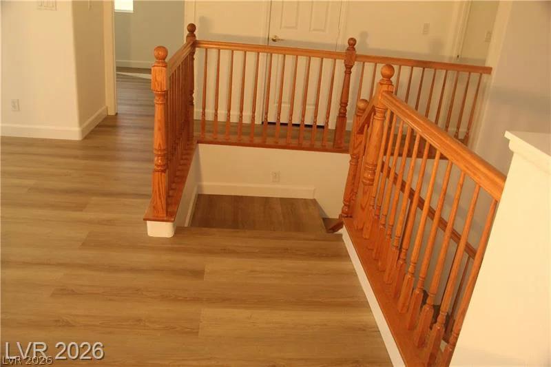 1710 LITTLE BOW, North Las Vegas, NV 89084