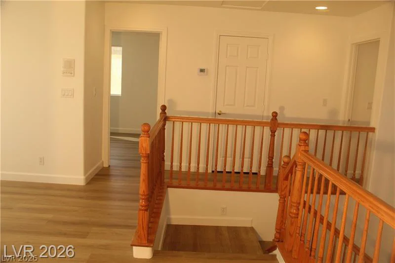 1710 LITTLE BOW, North Las Vegas, NV 89084