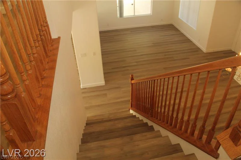 1710 LITTLE BOW, North Las Vegas, NV 89084