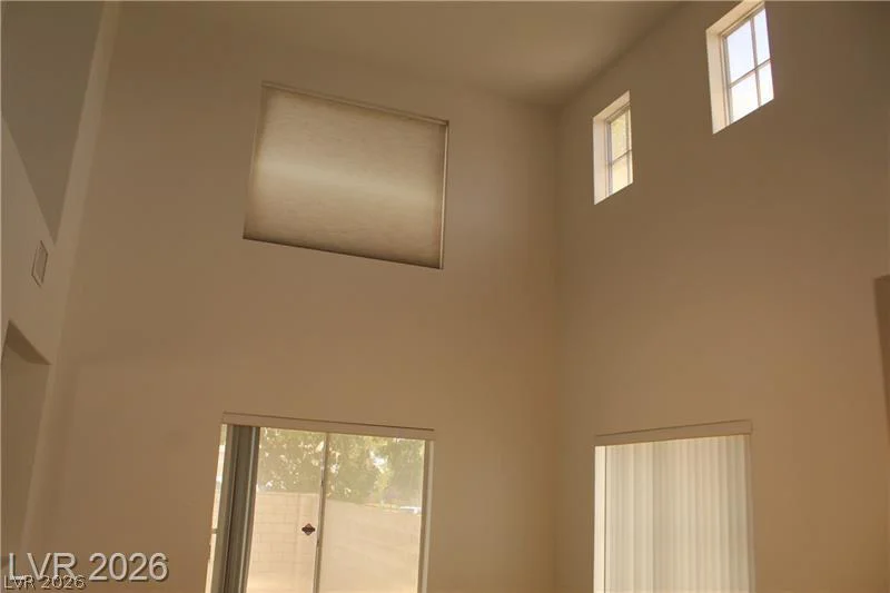 1710 LITTLE BOW, North Las Vegas, NV 89084