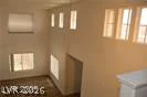 1710 LITTLE BOW, North Las Vegas, NV 89084