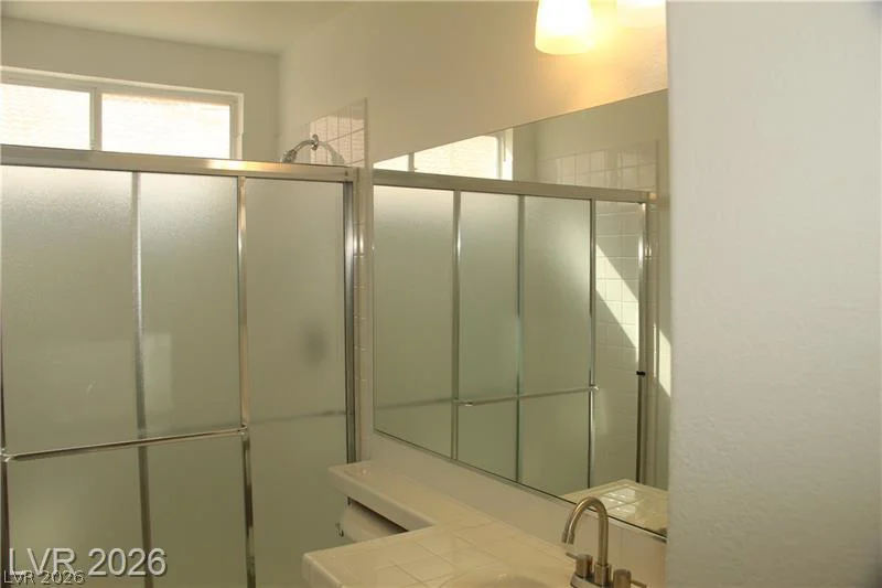 1710 LITTLE BOW, North Las Vegas, NV 89084