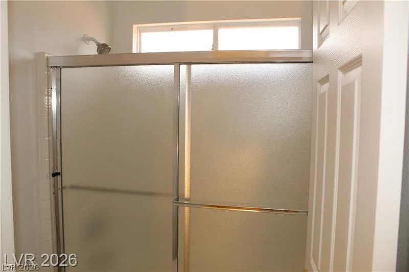 1710 LITTLE BOW, North Las Vegas, NV 89084