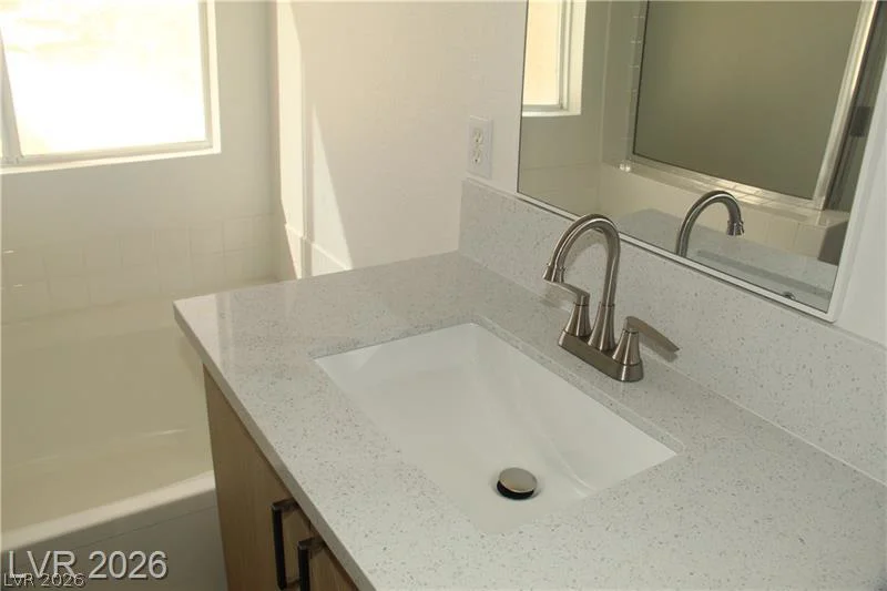 1710 LITTLE BOW, North Las Vegas, NV 89084