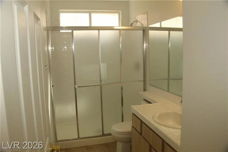 1710 LITTLE BOW, North Las Vegas, NV 89084