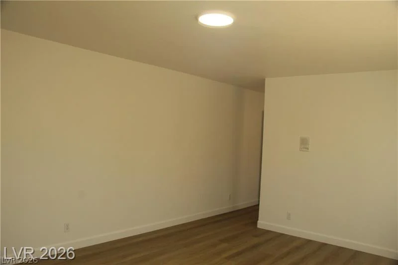 1710 LITTLE BOW, North Las Vegas, NV 89084