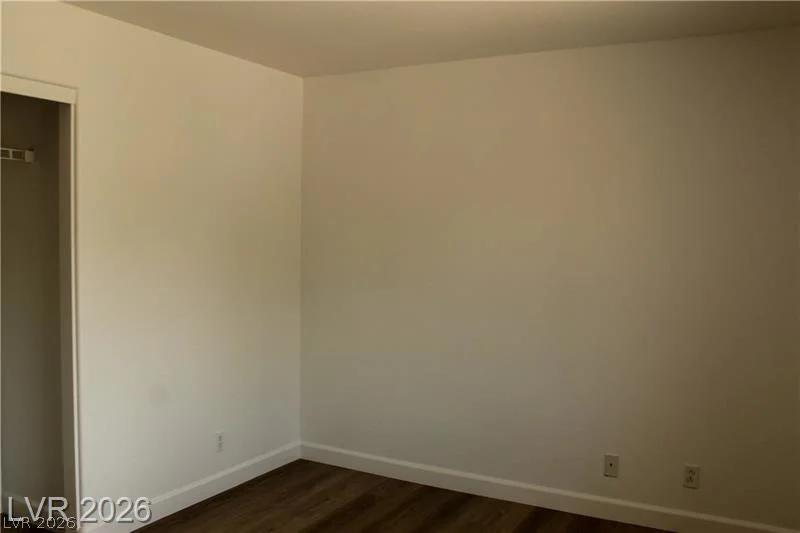 1710 LITTLE BOW, North Las Vegas, NV 89084