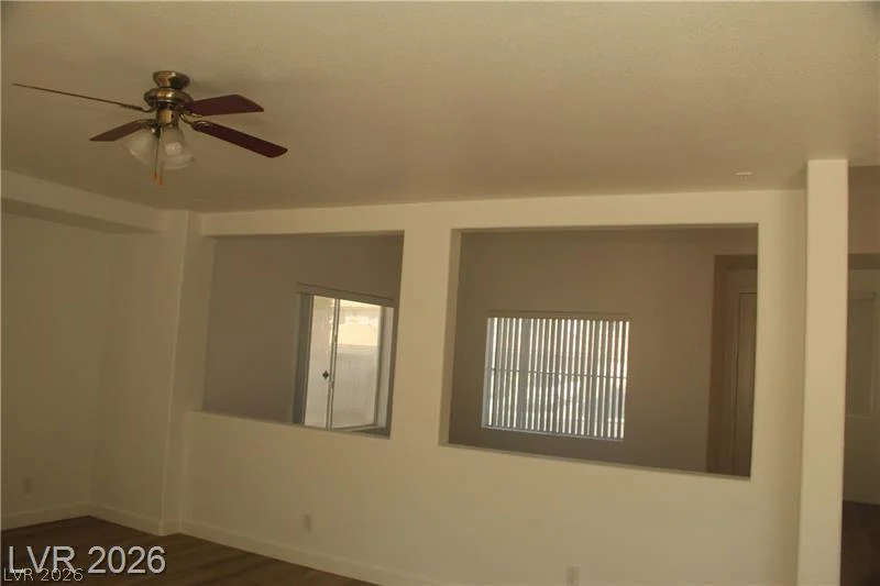 1710 LITTLE BOW, North Las Vegas, NV 89084