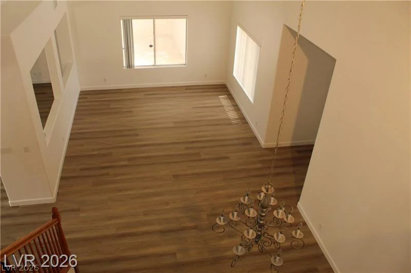1710 LITTLE BOW, North Las Vegas, NV 89084