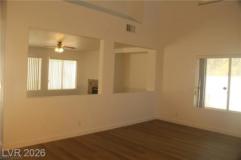 1710 LITTLE BOW, North Las Vegas, NV 89084