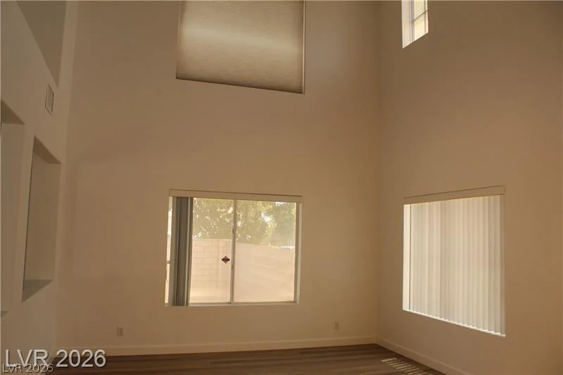 1710 LITTLE BOW, North Las Vegas, NV 89084