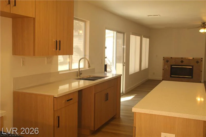 1710 LITTLE BOW, North Las Vegas, NV 89084