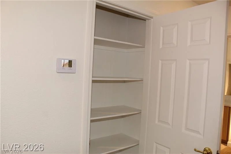 1710 LITTLE BOW, North Las Vegas, NV 89084