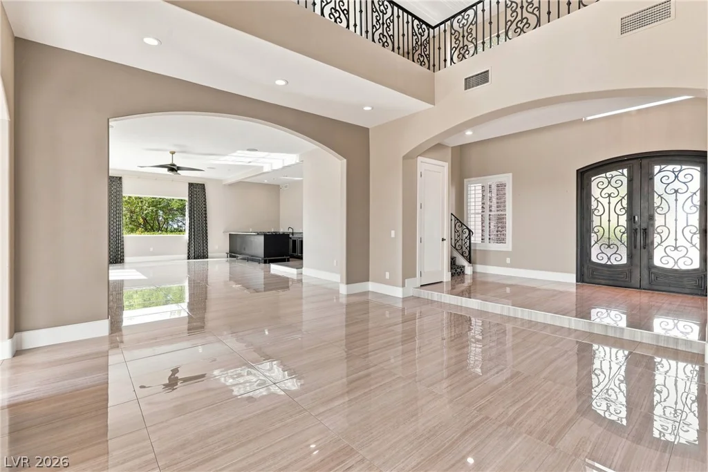 6940 Jensen, Las Vegas, NV 89149