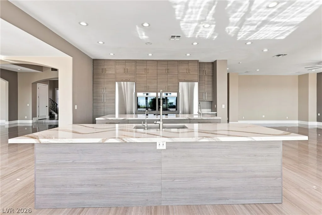 6940 Jensen, Las Vegas, NV 89149