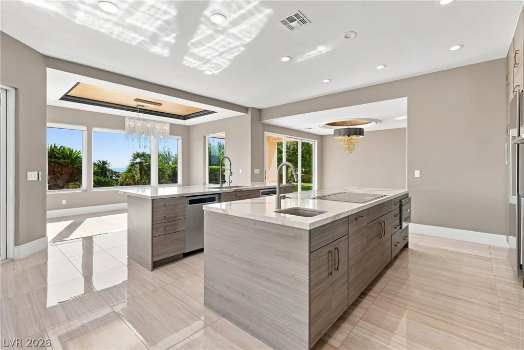 6940 Jensen, Las Vegas, NV 89149