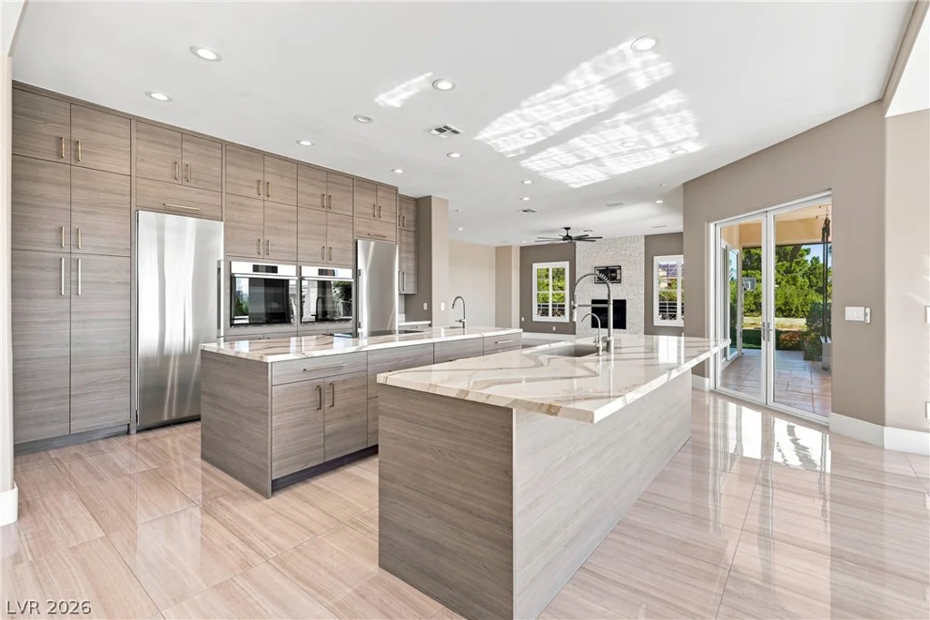 6940 Jensen, Las Vegas, NV 89149