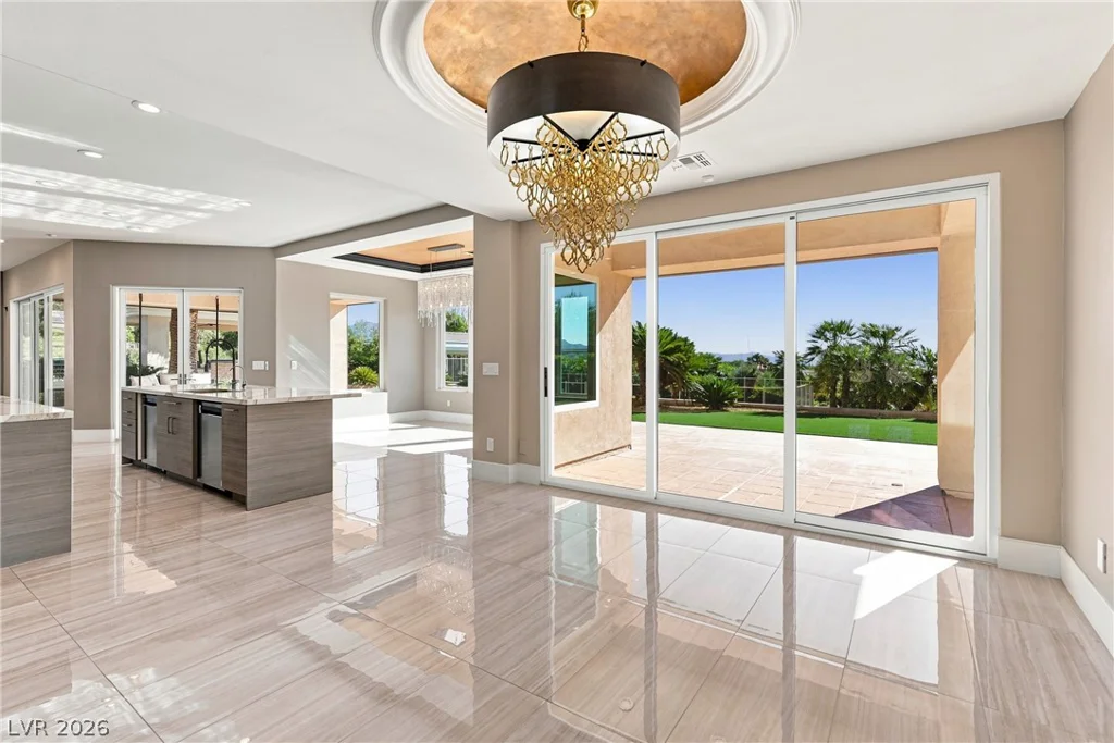 6940 Jensen, Las Vegas, NV 89149