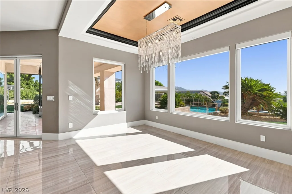 6940 Jensen, Las Vegas, NV 89149