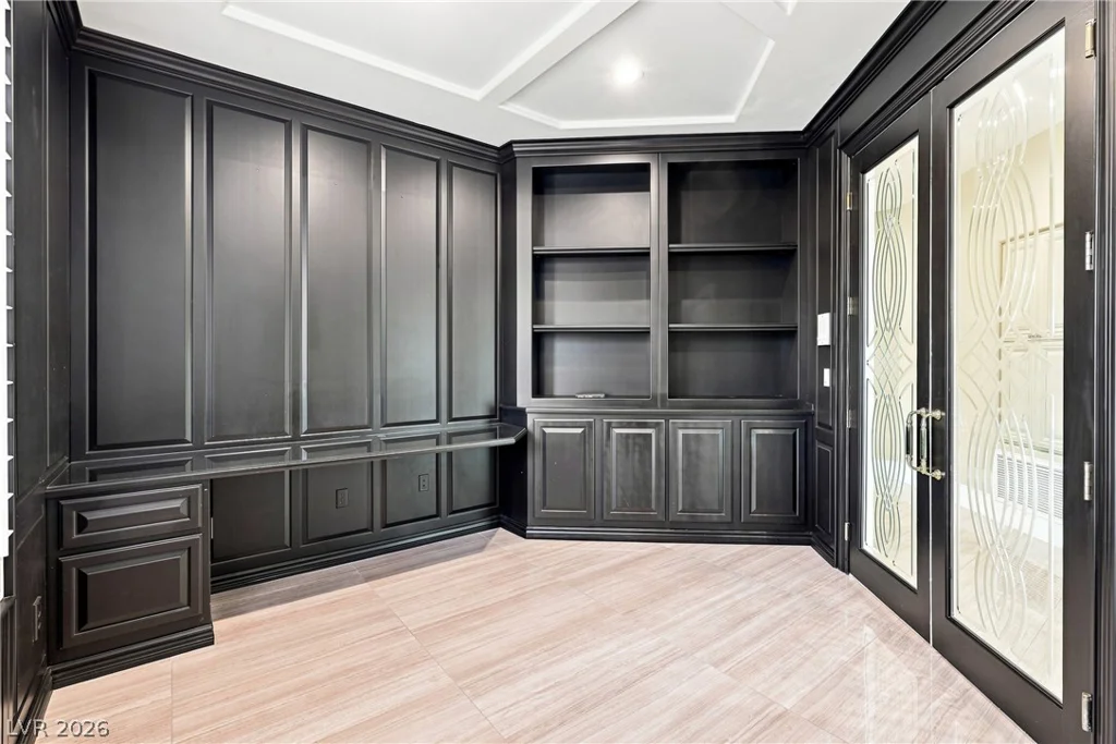 6940 Jensen, Las Vegas, NV 89149