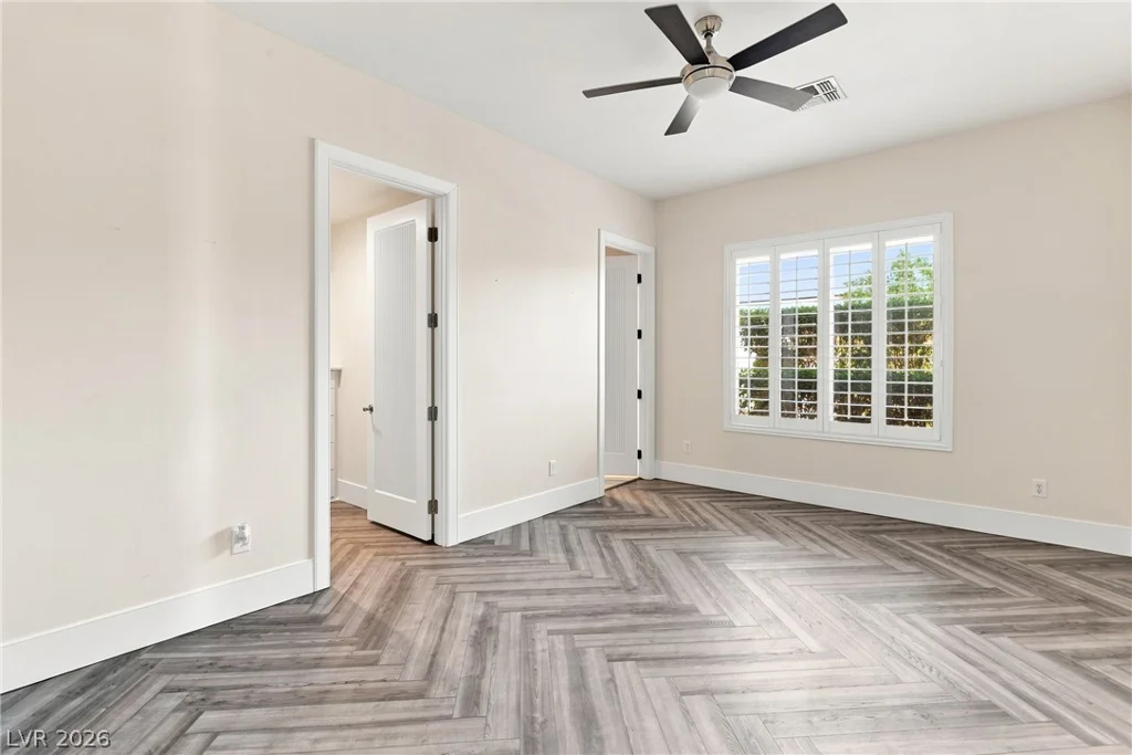 6940 Jensen, Las Vegas, NV 89149