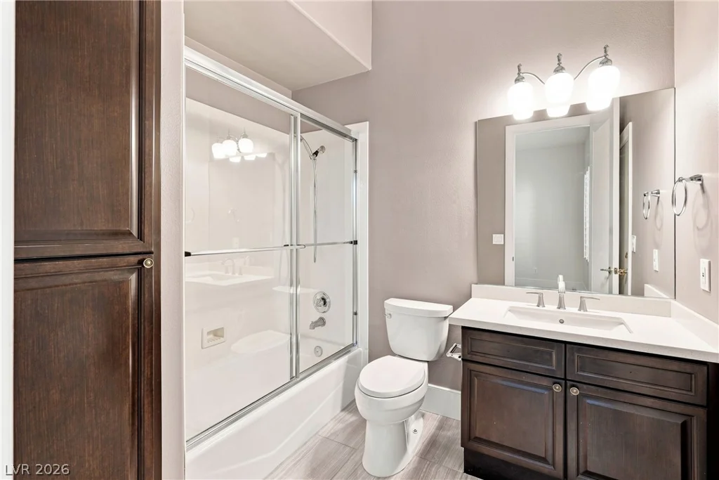 6940 Jensen, Las Vegas, NV 89149