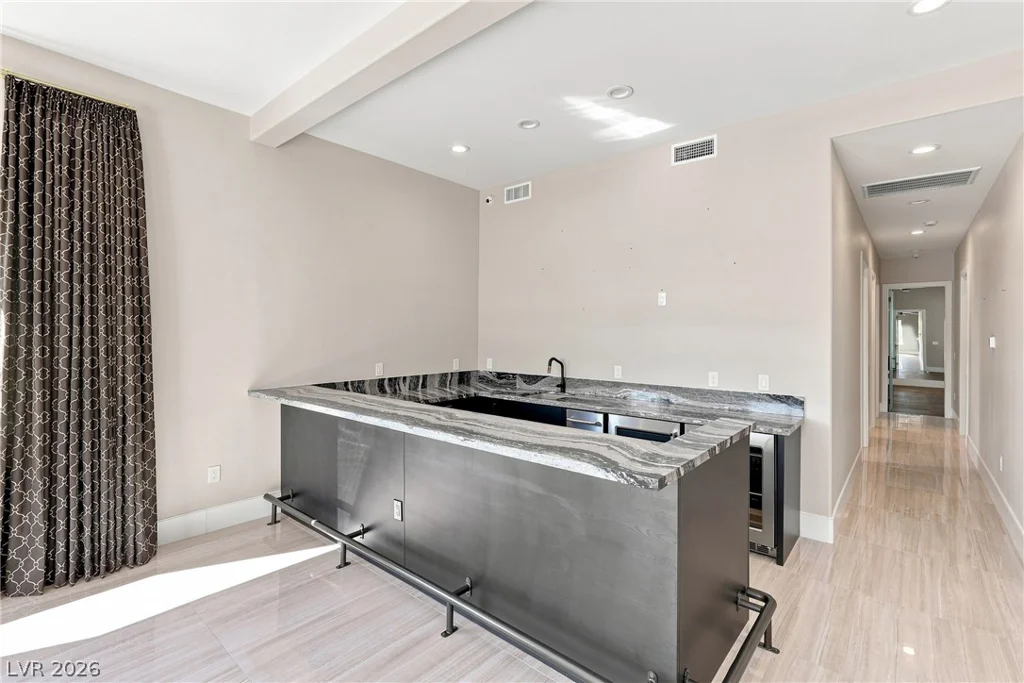 6940 Jensen, Las Vegas, NV 89149