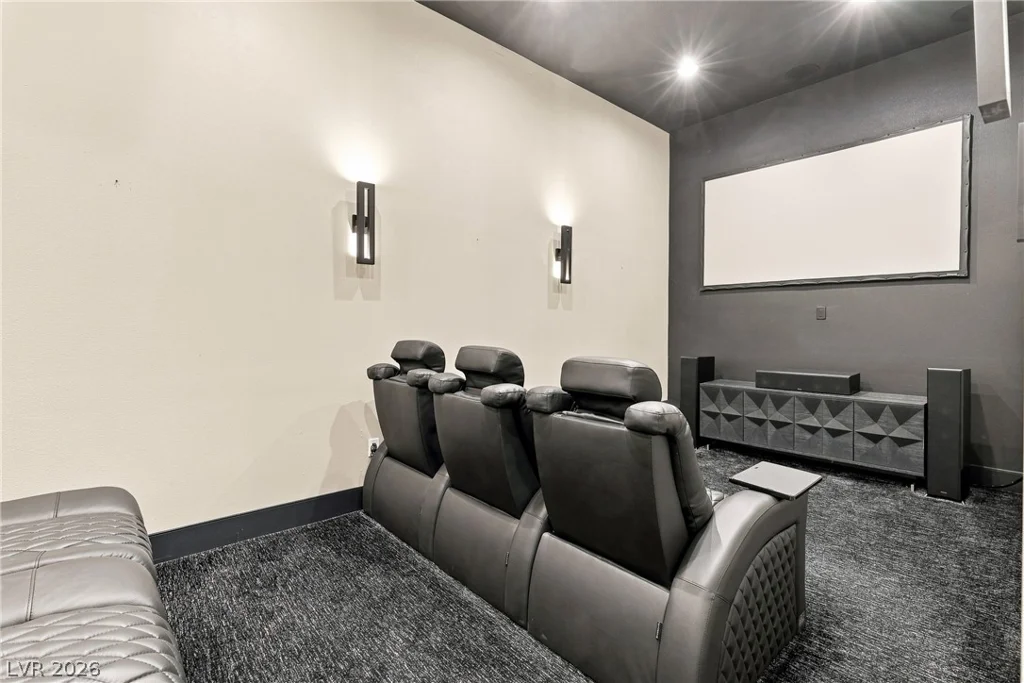 6940 Jensen, Las Vegas, NV 89149