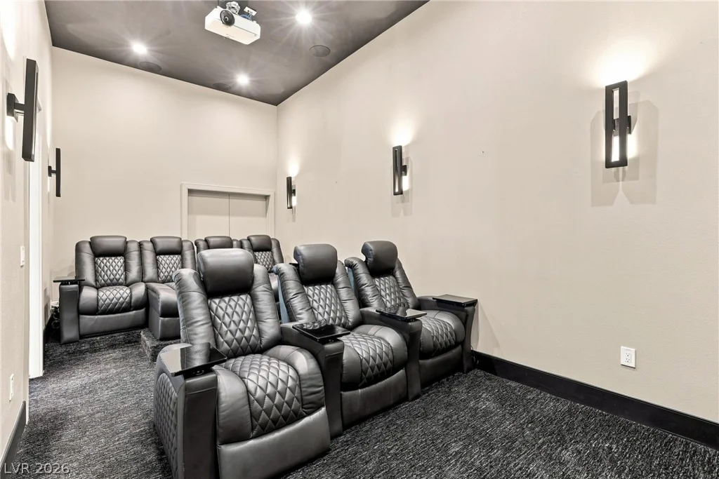 6940 Jensen, Las Vegas, NV 89149