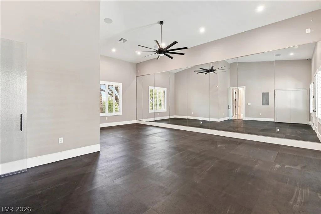 6940 Jensen, Las Vegas, NV 89149