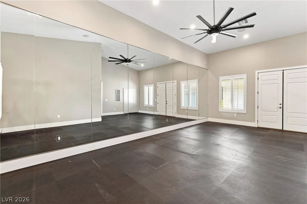 6940 Jensen, Las Vegas, NV 89149
