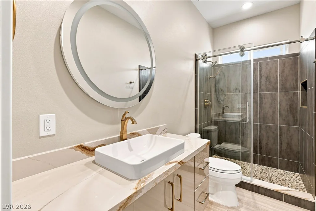 6940 Jensen, Las Vegas, NV 89149