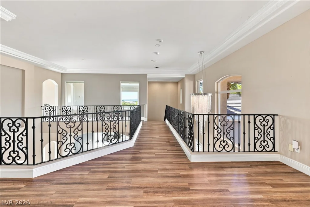 6940 Jensen, Las Vegas, NV 89149