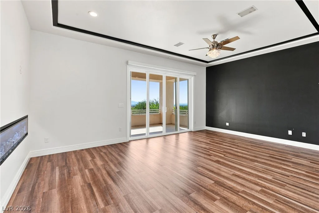 6940 Jensen, Las Vegas, NV 89149