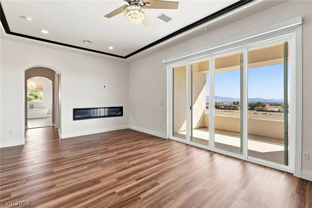 6940 Jensen, Las Vegas, NV 89149