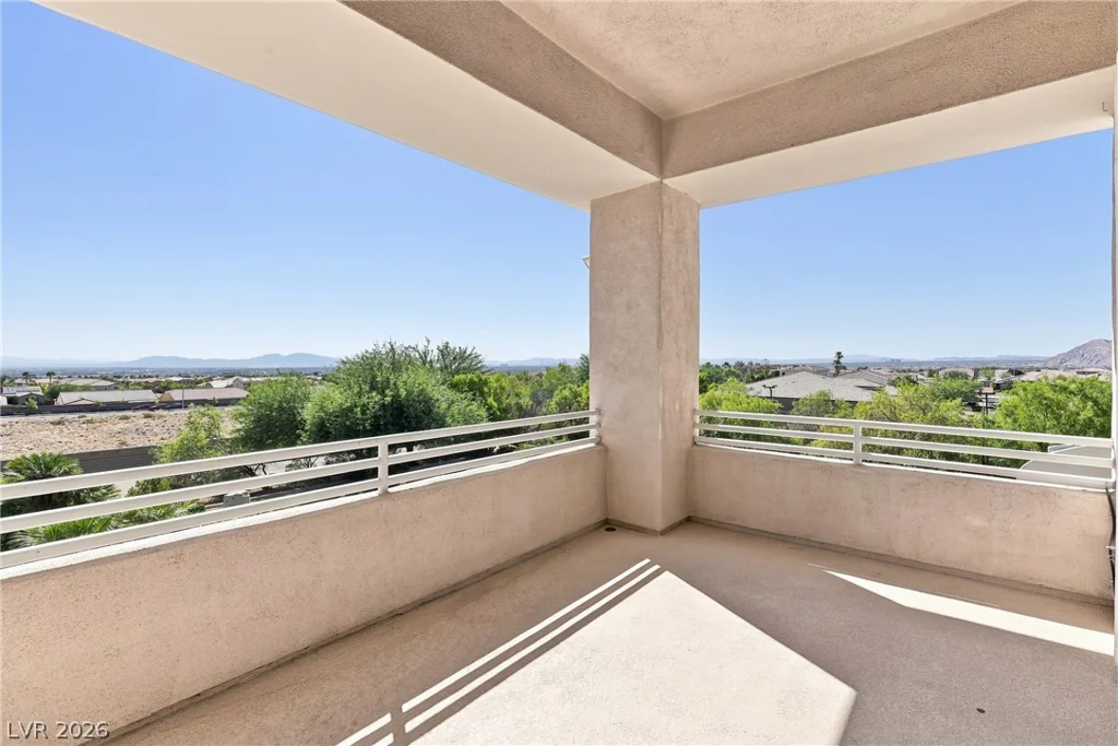 6940 Jensen, Las Vegas, NV 89149