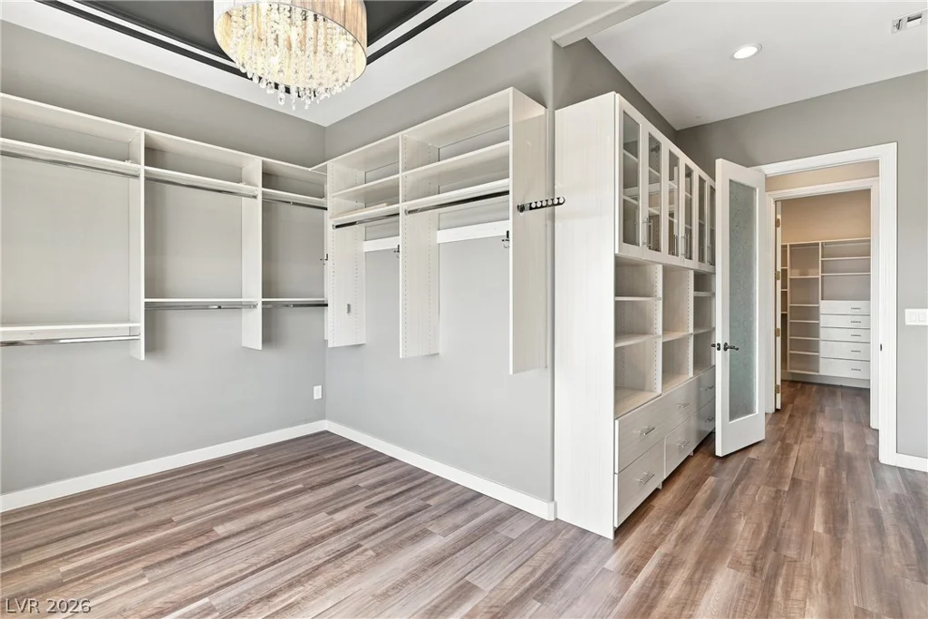6940 Jensen, Las Vegas, NV 89149
