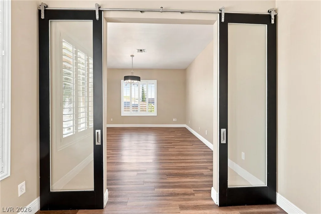 6940 Jensen, Las Vegas, NV 89149