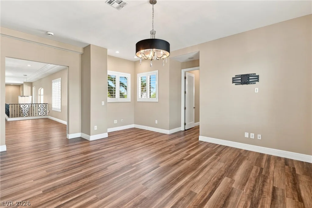 6940 Jensen, Las Vegas, NV 89149