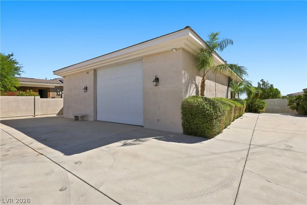 6940 Jensen, Las Vegas, NV 89149