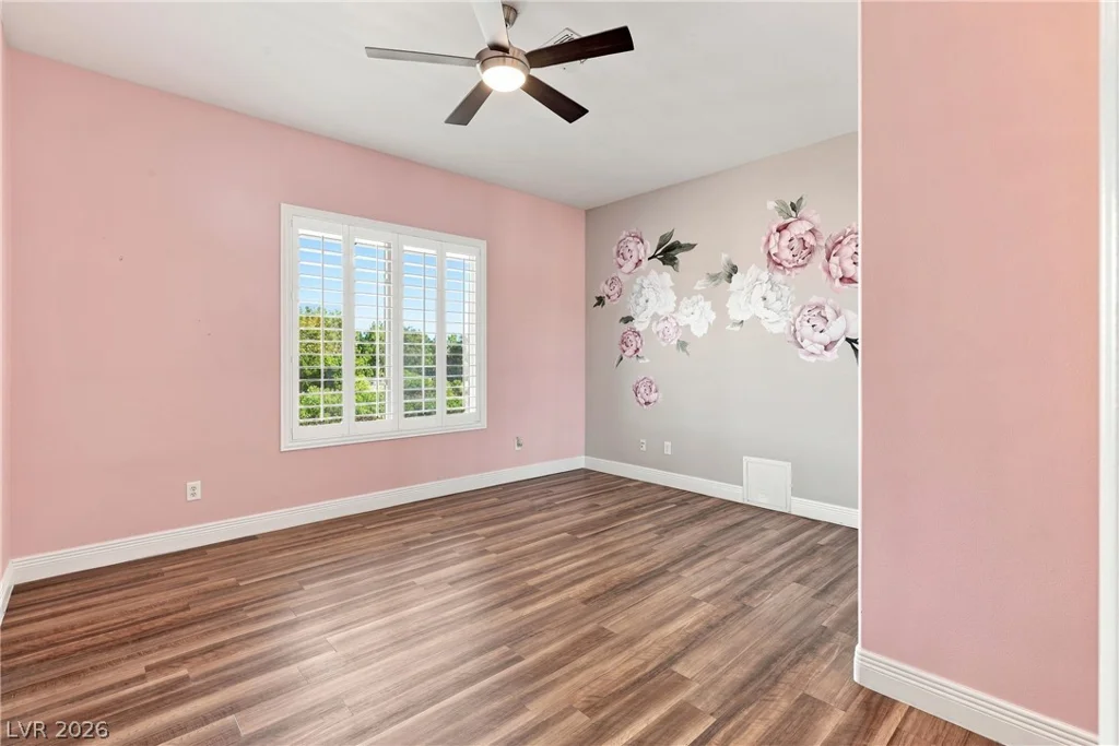 6940 Jensen, Las Vegas, NV 89149
