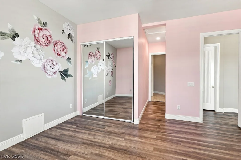6940 Jensen, Las Vegas, NV 89149