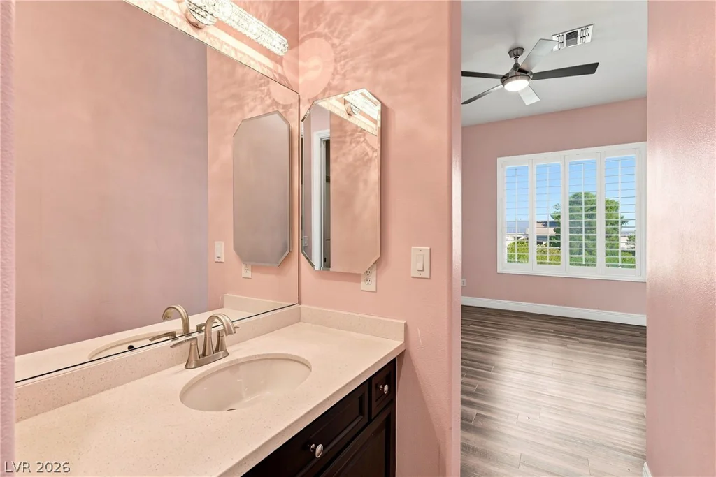 6940 Jensen, Las Vegas, NV 89149