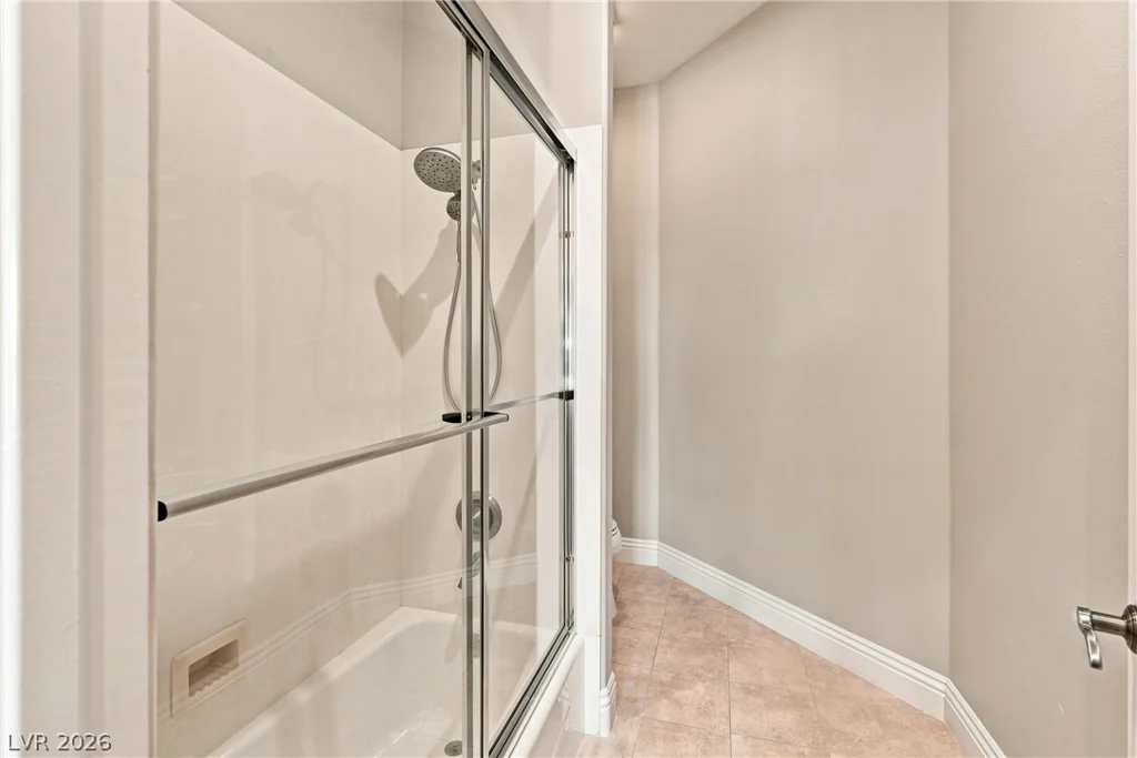 6940 Jensen, Las Vegas, NV 89149