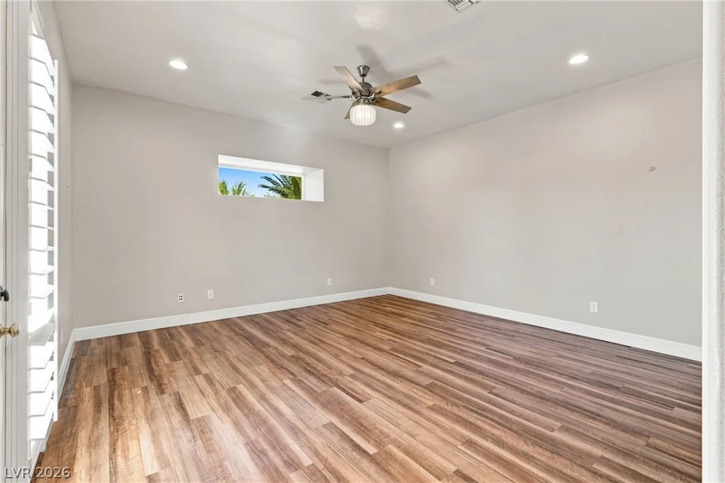6940 Jensen, Las Vegas, NV 89149