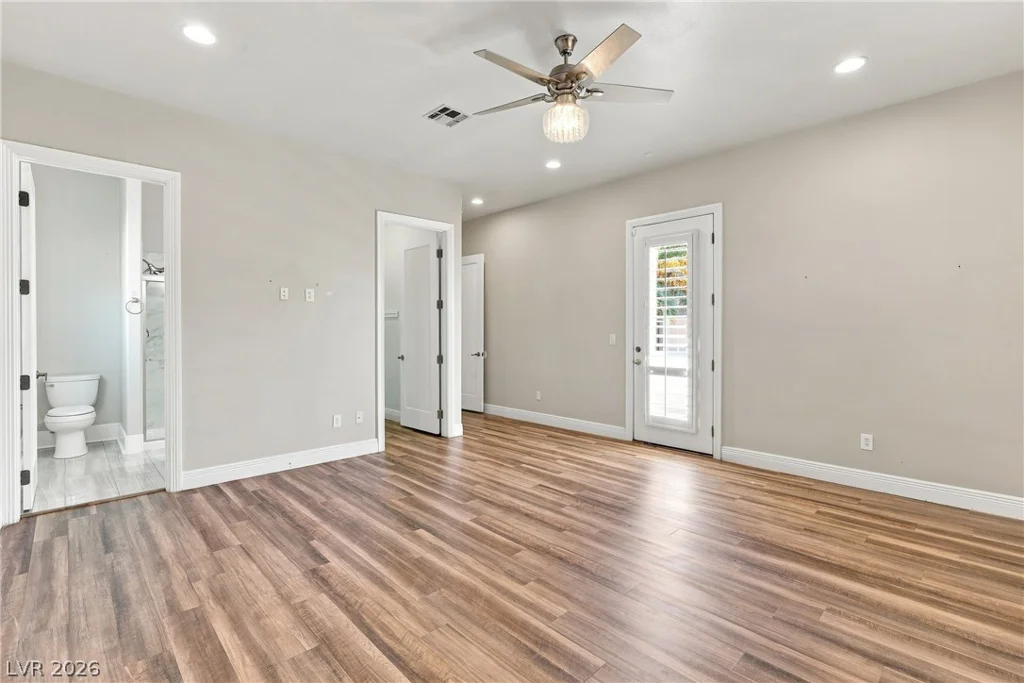 6940 Jensen, Las Vegas, NV 89149