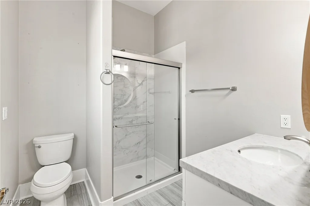 6940 Jensen, Las Vegas, NV 89149