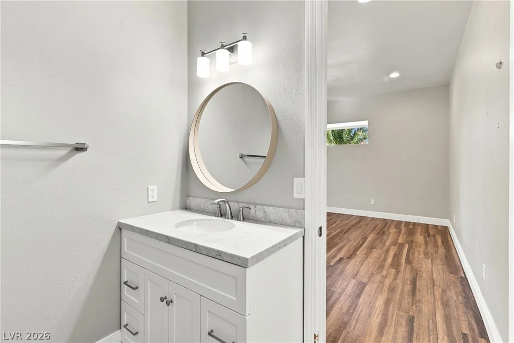 6940 Jensen, Las Vegas, NV 89149